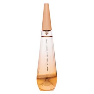 Issey Miyake L'Eau d'Issey Pure Nectar de Parfum parfémovaná voda pre ženy 50 ml PISMIPURNEWXN101914