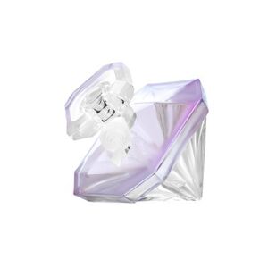 Lancome Tresor La Nuit Musc Diamant parfémovaná voda pre ženy 75 ml