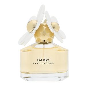 Marc Jacobs Daisy toaletná voda pre ženy 50 ml