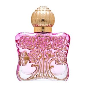 Anna Sui Romantica toaletná voda pre ženy 30 ml