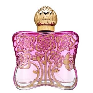 Anna Sui Romantica toaletná voda pre ženy 75 ml