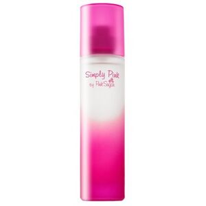 Aquolina Simply Pink By Pink Sugar toaletná voda pre ženy 30 ml