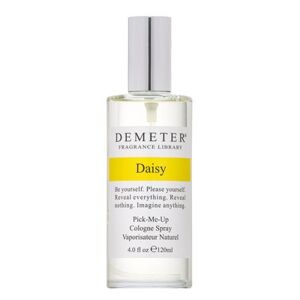 Demeter Daisy kolínska voda pre ženy 120 ml