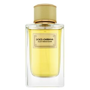 Dolce & Gabbana Velvet Mimosa Bloom parfémovaná voda pre ženy 150 ml