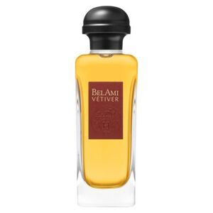 Hermes Bel Ami Vetiver toaletná voda pre mužov 100 ml