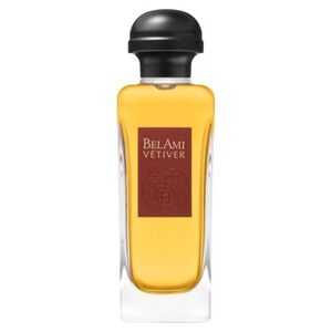 Hermes Bel Ami Vetiver toaletná voda pre mužov 100 ml