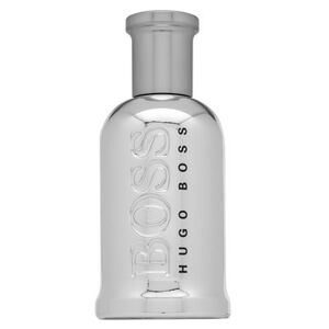 Hugo Boss Boss Bottled United toaletná voda pre mužov 100 ml