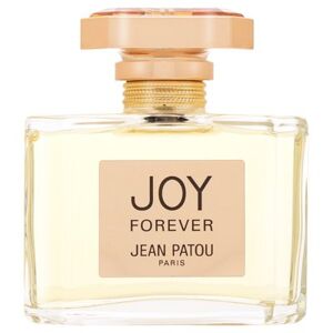 Jean Patou Joy Forever parfémovaná voda pre ženy 75 ml