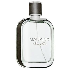 Kenneth Cole Mankind toaletná voda pre mužov 100 ml