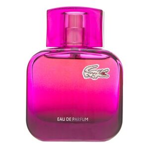 Lacoste Eau De Lacoste L.12.12 Pour Elle Magnetic parfémovaná voda pre ženy 45 ml