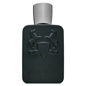 Parfums de Marly Byerley parfémovaná voda pre mužov 125 ml