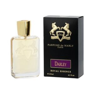 Parfums de Marly Darley parfémovaná voda pre mužov 125 ml