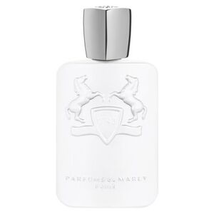 Parfums de Marly Galloway parfémovaná voda unisex 125 ml