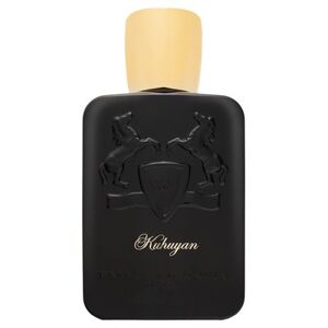 Parfums de Marly Kuhuyan parfémovaná voda unisex 125 ml