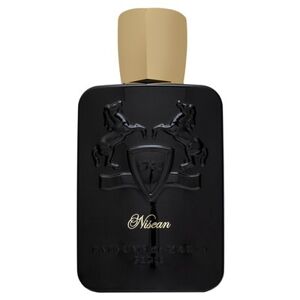 Parfums de Marly Nisean parfémovaná voda unisex 125 ml