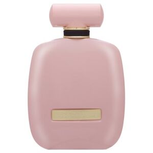 Nina Ricci Rose Extase toaletná voda pre ženy 80 ml