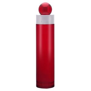 Perry Ellis 360 Red toaletná voda pre mužov 200 ml