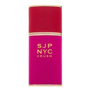 Sarah Jessica Parker SJP NYC Crush parfémovaná voda pre ženy 100 ml