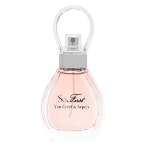 Van Cleef & Arpels So First parfémovaná voda pre ženy 30 ml