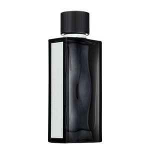 Abercrombie & Fitch First Instinct Blue toaletná voda pre mužov 50 ml