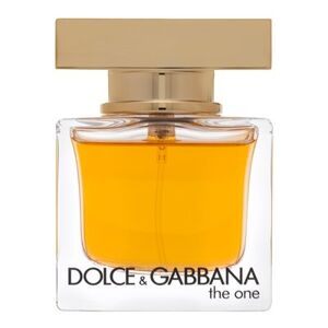 Dolce & Gabbana The One toaletná voda pre ženy 30 ml