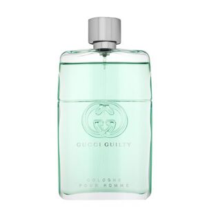 Gucci Guilty Cologne toaletná voda pre mužov 90 ml