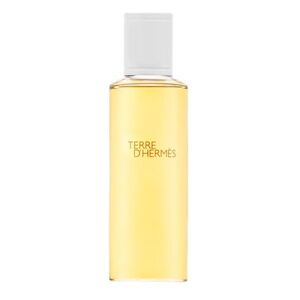 Hermes Terre D'Hermes - Refill čistý parfém pre mužov 125 ml