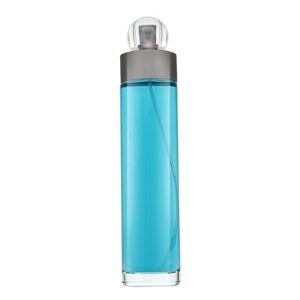Perry Ellis 360 for Men toaletná voda pre mužov 200 ml