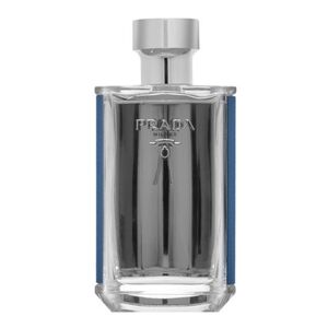 Prada Prada L'Homme L'Eau toaletná voda pre mužov 150 ml