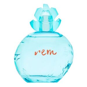 Reminiscence Rem toaletná voda unisex 100 ml