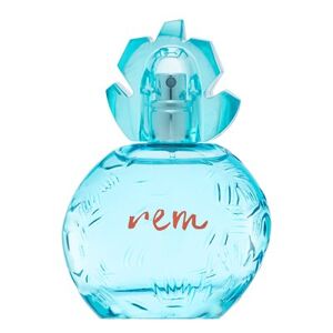 Reminiscence Rem toaletná voda unisex 50 ml