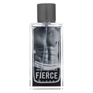 Abercrombie & Fitch Fierce kolínska voda pre mužov 100 ml