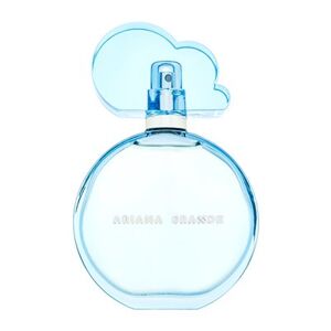 Ariana Grande Cloud parfémovaná voda pre ženy 100 ml