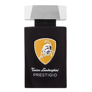 Tonino Lamborghini Prestigio Lifestyle Collection toaletná voda pre mužov 125 ml