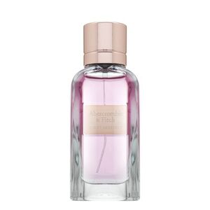 Abercrombie & Fitch First Instinct For Her parfémovaná voda pre ženy 30 ml