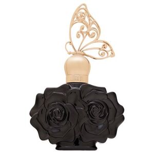 Anna Sui La Nuit De Boheme parfémovaná voda pre ženy 75 ml