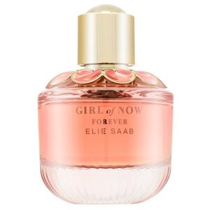 Elie Saab Girl of Now Forever parfémovaná voda pre ženy 50 ml