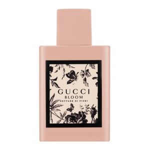 Gucci Bloom Nettare di Fiori parfémovaná voda pre ženy 50 ml