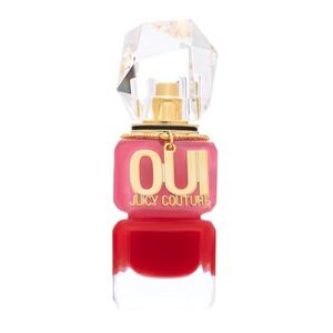 Juicy Couture Oui parfémovaná voda pre ženy 30 ml