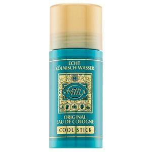 4711 Cool Stick kolínska voda unisex 20 ml