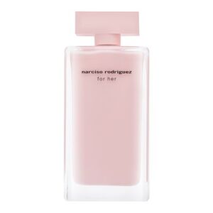 Narciso Rodriguez For Her parfémovaná voda pre ženy 150 ml