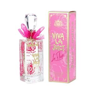 Juicy Couture Viva La Juicy La Fleur toaletná voda pre ženy 150 ml