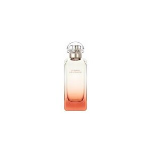 Hermes Un Jardin Sur La Lagune toaletná voda unisex 100 ml