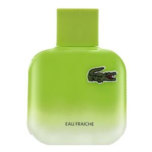 Lacoste Eau de Lacoste L.12.12 Eau Fraiche toaletná voda pre mužov 50 ml