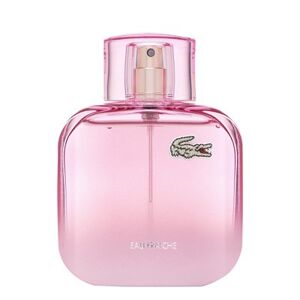 Lacoste Eau De Lacoste L.12.12 Pour Elle Fraiche toaletná voda pre ženy 90 ml