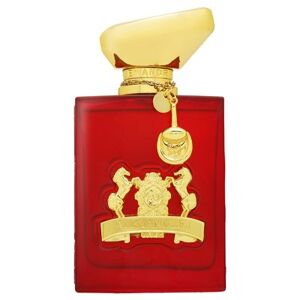 Alexandre.J Oscent Rouge parfémovaná voda unisex 100 ml