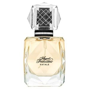 Agent Provocateur Fatale parfémovaná voda pre ženy 30 ml