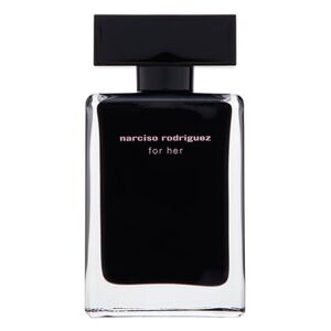 Narciso Rodriguez for Her toaletná voda pre ženy 50 ml