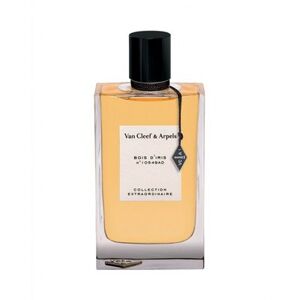 Van Cleef & Arpels Collection Extraordinaire Bois D'Iris parfémovaná voda pre ženy 75 ml