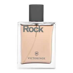 Swiss Army Victorinox Rock toaletná voda pre mužov 100 ml